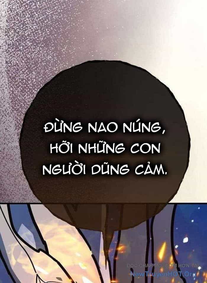 Quỷ Troll Mạnh Nhất Thế Giới - Chương 146 - ảnh 175