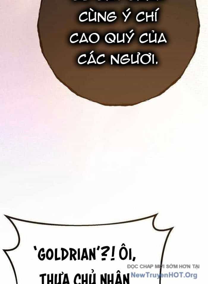Quỷ Troll Mạnh Nhất Thế Giới - Chương 146 - ảnh 178