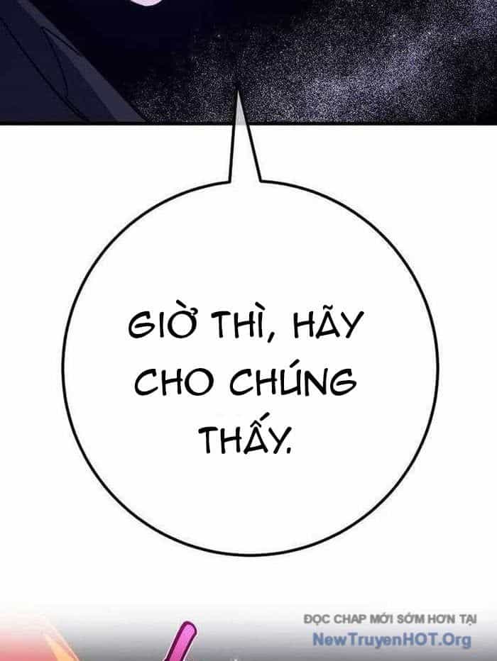 Quỷ Troll Mạnh Nhất Thế Giới - Chương 146 - ảnh 184