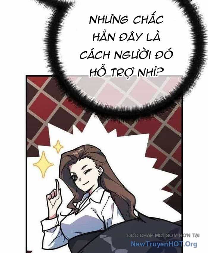 Quỷ Troll Mạnh Nhất Thế Giới - Chương 146 - ảnh 20