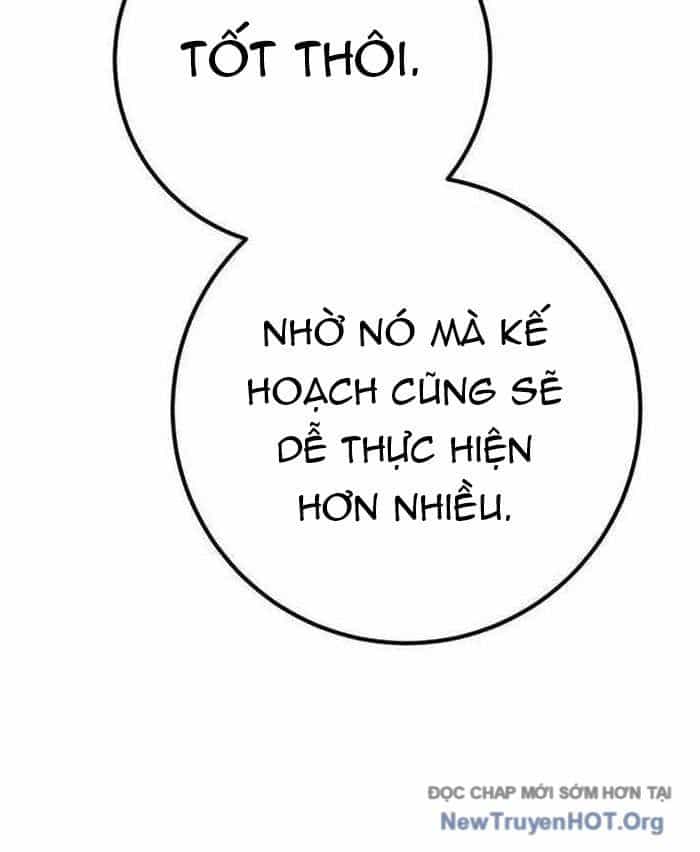 Quỷ Troll Mạnh Nhất Thế Giới - Chương 146 - ảnh 22
