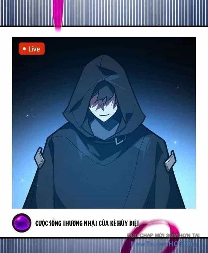Quỷ Troll Mạnh Nhất Thế Giới - Chương 146 - ảnh 25