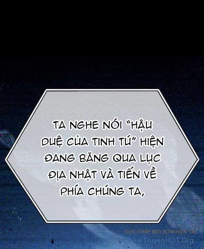 Quỷ Troll Mạnh Nhất Thế Giới - Chương 146 - ảnh 29
