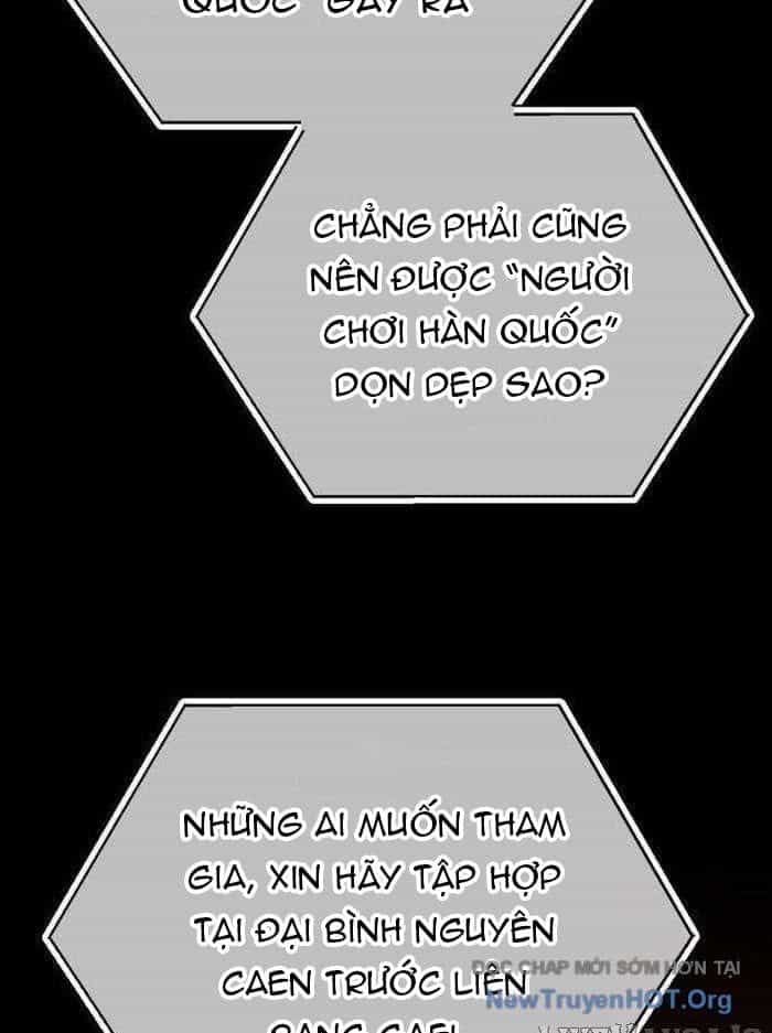Quỷ Troll Mạnh Nhất Thế Giới - Chương 146 - ảnh 35