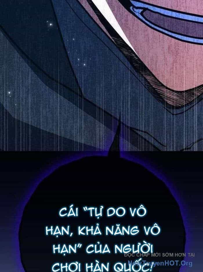 Quỷ Troll Mạnh Nhất Thế Giới - Chương 146 - ảnh 39