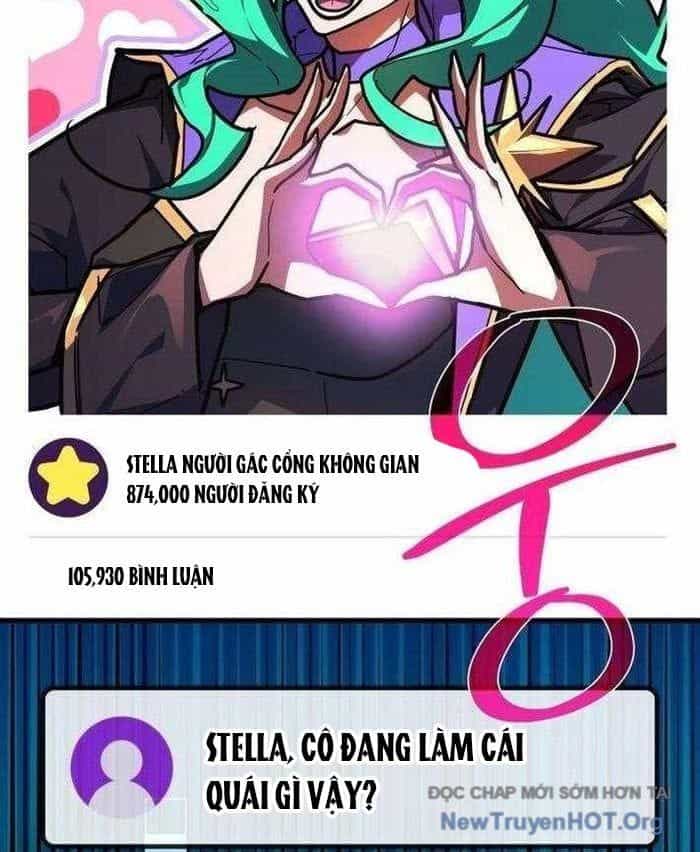 Quỷ Troll Mạnh Nhất Thế Giới - Chương 146 - ảnh 4