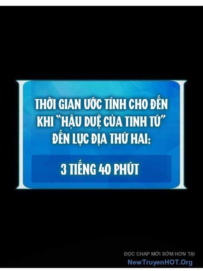 Quỷ Troll Mạnh Nhất Thế Giới - Chương 146 - ảnh 42