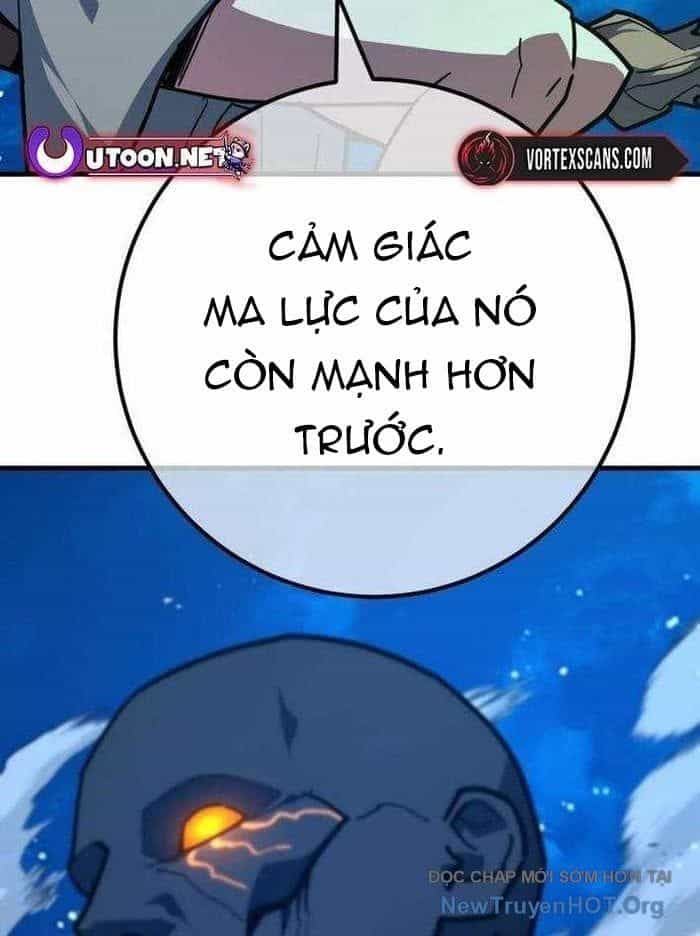 Quỷ Troll Mạnh Nhất Thế Giới - Chương 146 - ảnh 48