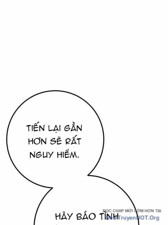 Quỷ Troll Mạnh Nhất Thế Giới - Chương 146 - ảnh 50