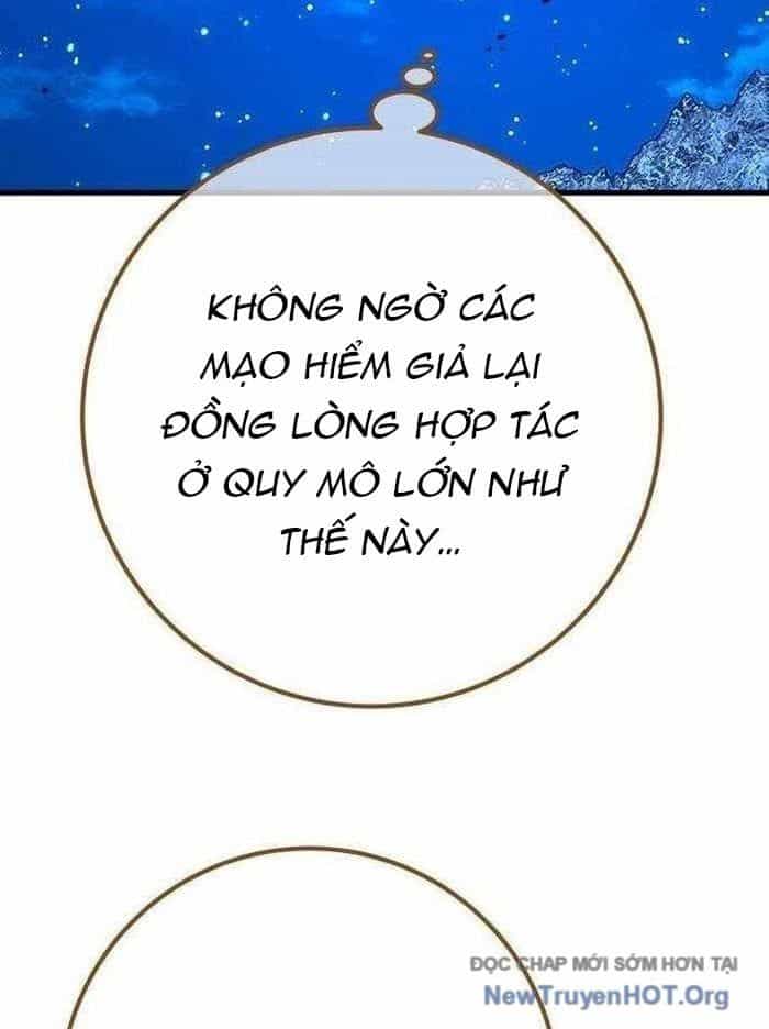Quỷ Troll Mạnh Nhất Thế Giới - Chương 146 - ảnh 58