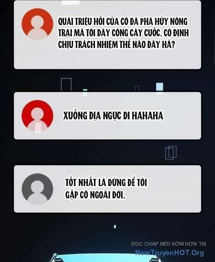 Quỷ Troll Mạnh Nhất Thế Giới - Chương 146 - ảnh 6
