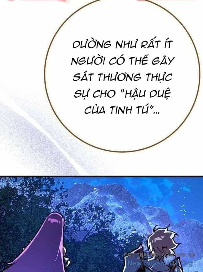 Quỷ Troll Mạnh Nhất Thế Giới - Chương 146 - ảnh 60