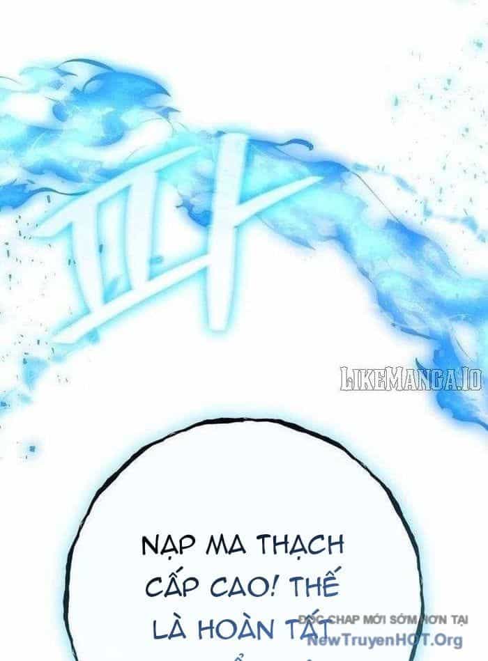 Quỷ Troll Mạnh Nhất Thế Giới - Chương 146 - ảnh 67