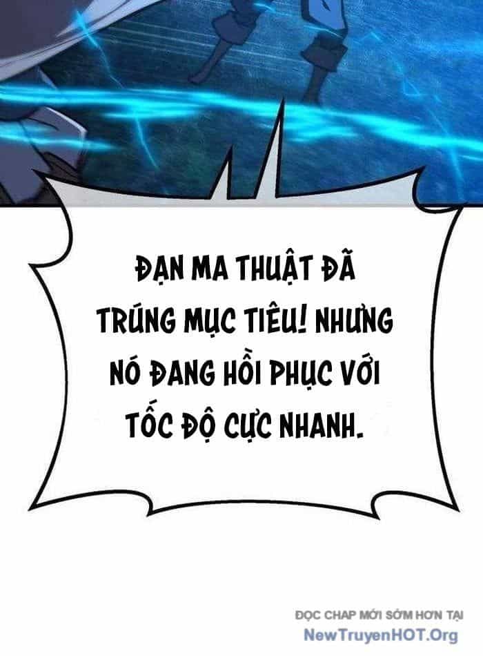 Quỷ Troll Mạnh Nhất Thế Giới - Chương 146 - ảnh 87