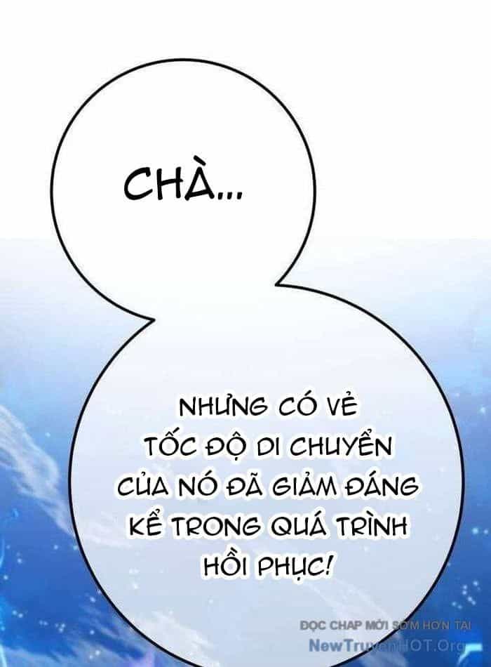Quỷ Troll Mạnh Nhất Thế Giới - Chương 146 - ảnh 90