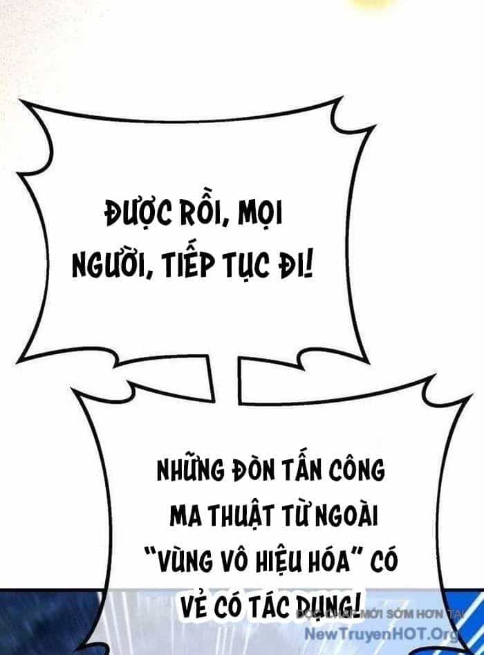 Quỷ Troll Mạnh Nhất Thế Giới - Chương 146 - ảnh 94