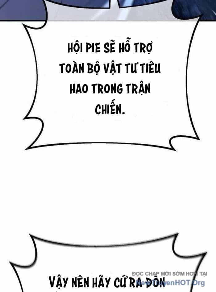 Quỷ Troll Mạnh Nhất Thế Giới - Chương 146 - ảnh 96