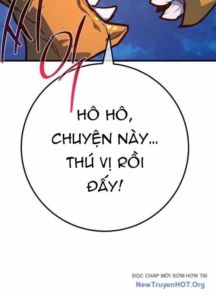 Quỷ Troll Mạnh Nhất Thế Giới - Chương 147 - ảnh 100