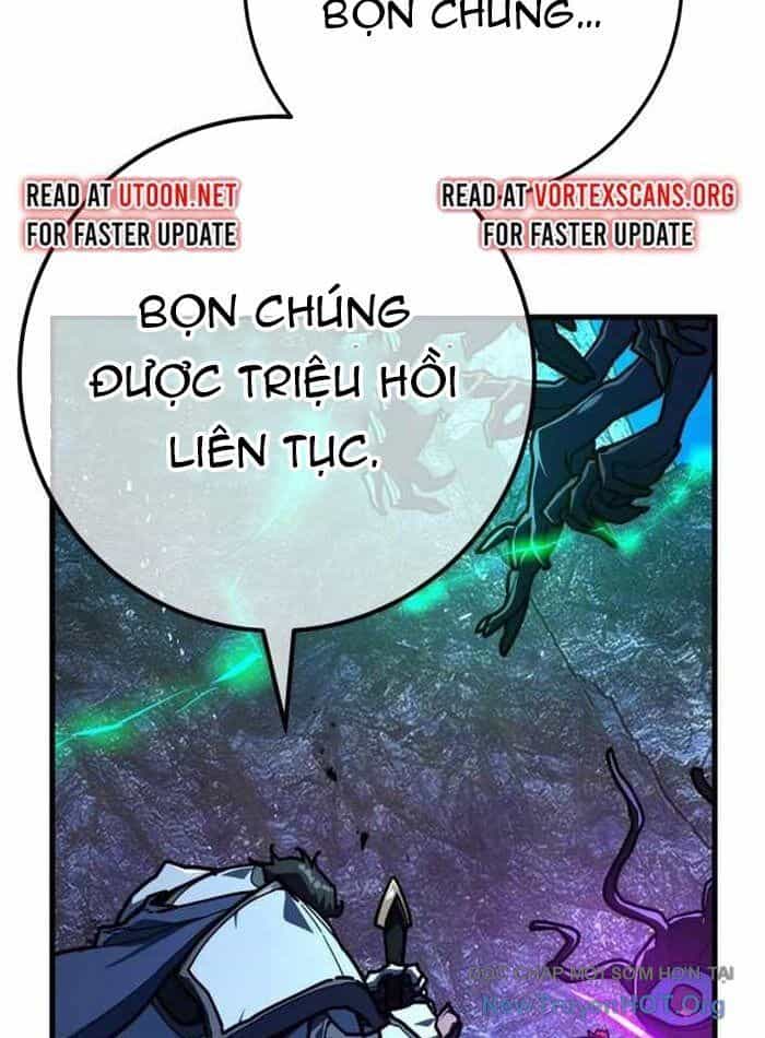 Quỷ Troll Mạnh Nhất Thế Giới - Chương 147 - ảnh 103