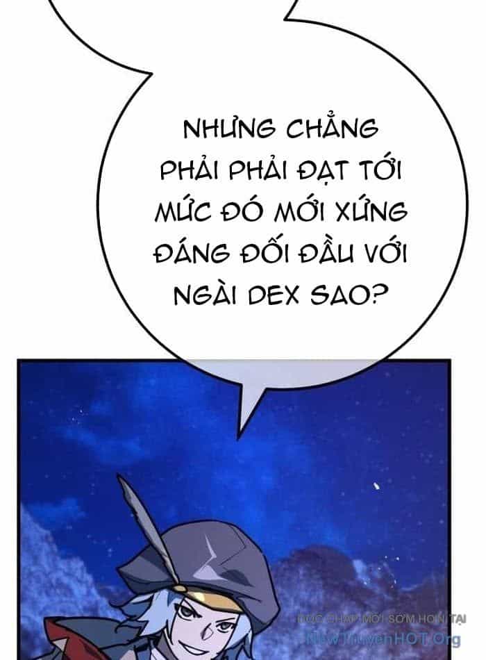 Quỷ Troll Mạnh Nhất Thế Giới - Chương 147 - ảnh 113