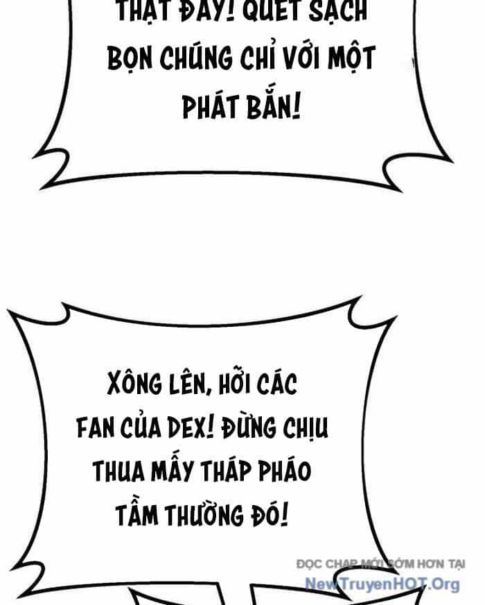 Quỷ Troll Mạnh Nhất Thế Giới - Chương 147 - ảnh 12