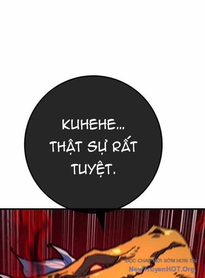 Quỷ Troll Mạnh Nhất Thế Giới - Chương 147 - ảnh 120