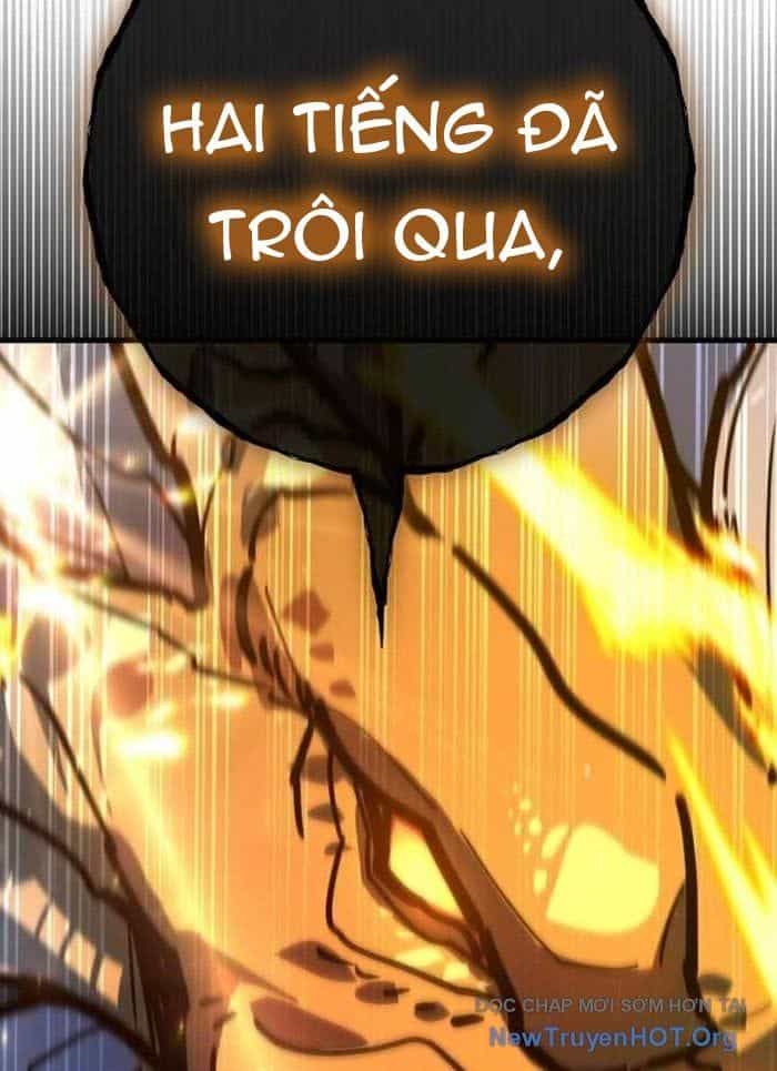Quỷ Troll Mạnh Nhất Thế Giới - Chương 147 - ảnh 127
