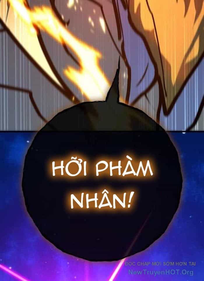 Quỷ Troll Mạnh Nhất Thế Giới - Chương 147 - ảnh 129