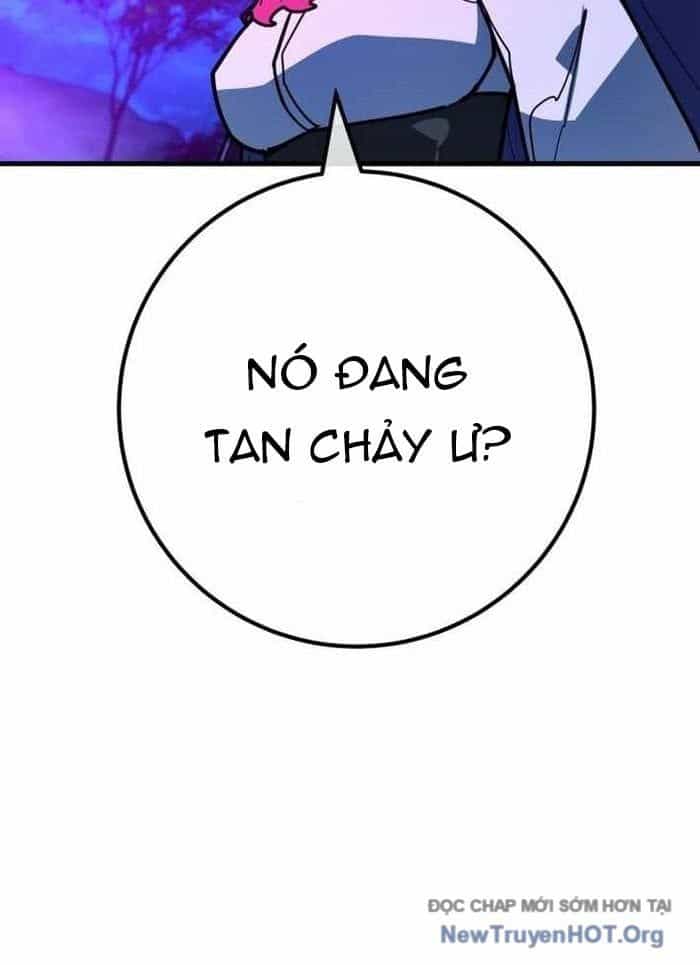 Quỷ Troll Mạnh Nhất Thế Giới - Chương 147 - ảnh 141