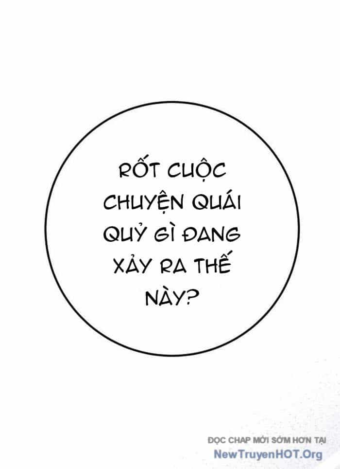 Quỷ Troll Mạnh Nhất Thế Giới - Chương 147 - ảnh 142