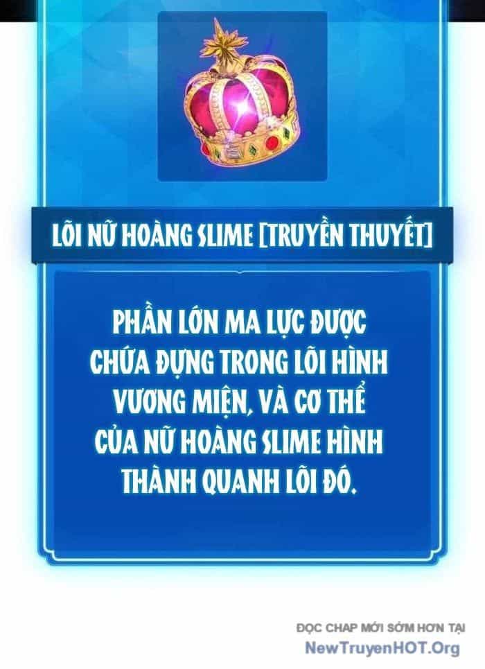 Quỷ Troll Mạnh Nhất Thế Giới - Chương 147 - ảnh 147