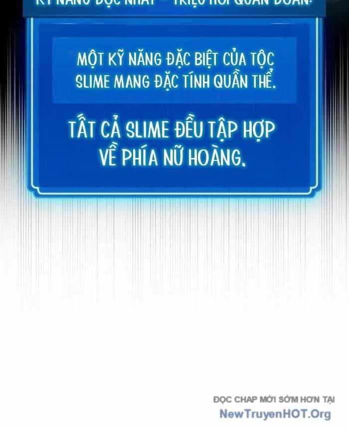 Quỷ Troll Mạnh Nhất Thế Giới - Chương 147 - ảnh 154