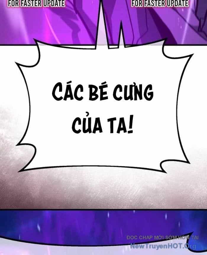 Quỷ Troll Mạnh Nhất Thế Giới - Chương 147 - ảnh 157