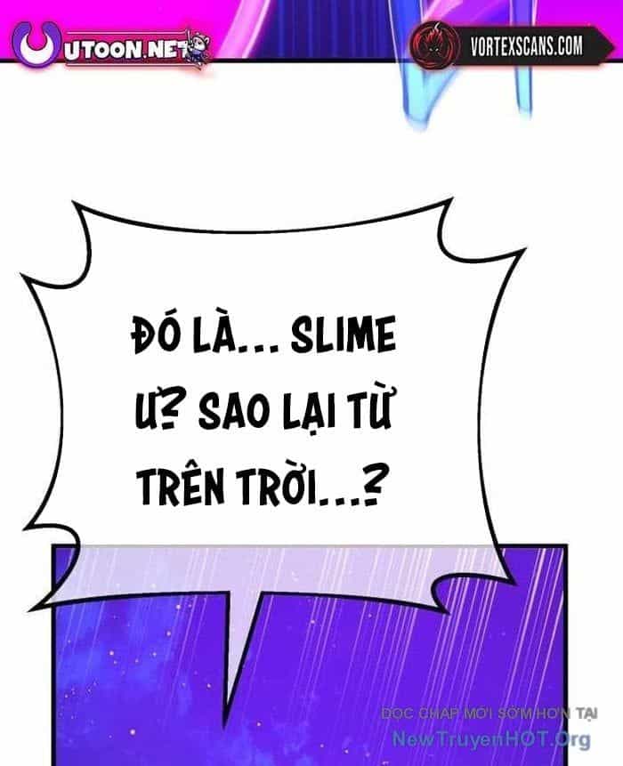 Quỷ Troll Mạnh Nhất Thế Giới - Chương 147 - ảnh 162