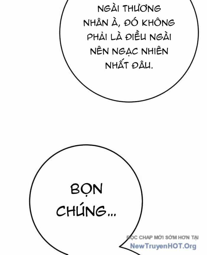 Quỷ Troll Mạnh Nhất Thế Giới - Chương 147 - ảnh 164