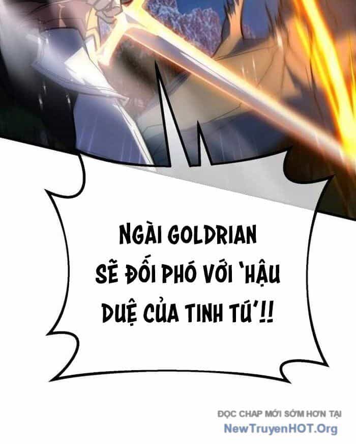 Quỷ Troll Mạnh Nhất Thế Giới - Chương 147 - ảnh 17