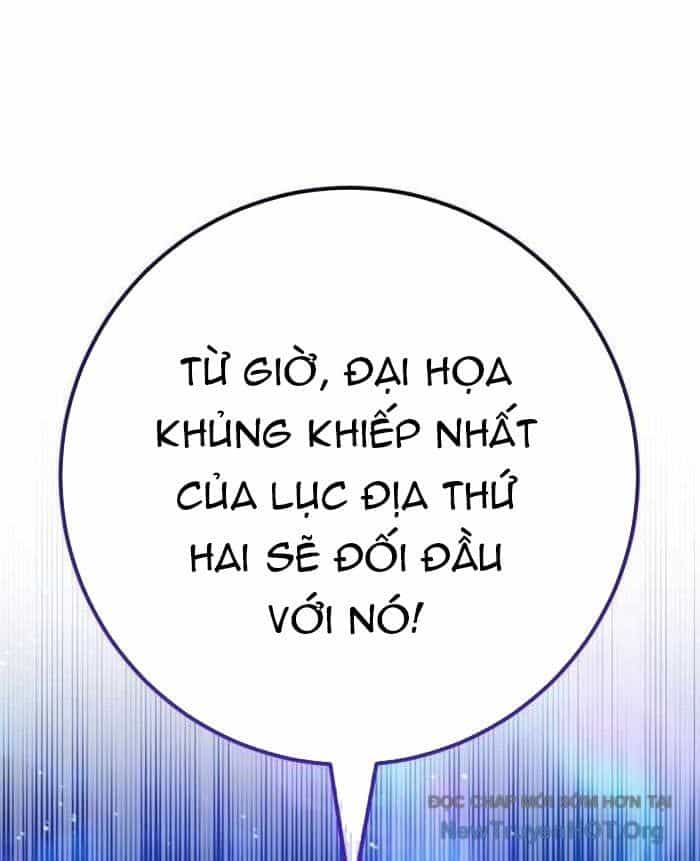 Quỷ Troll Mạnh Nhất Thế Giới - Chương 147 - ảnh 172