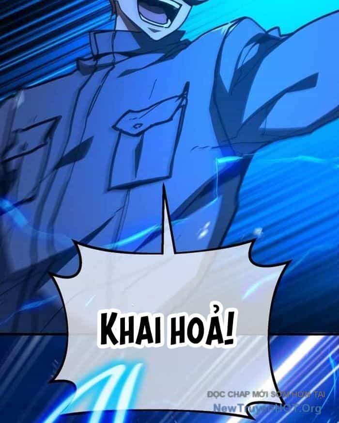 Quỷ Troll Mạnh Nhất Thế Giới - Chương 147 - ảnh 3