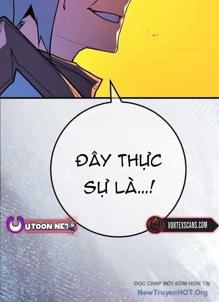 Quỷ Troll Mạnh Nhất Thế Giới - Chương 147 - ảnh 41