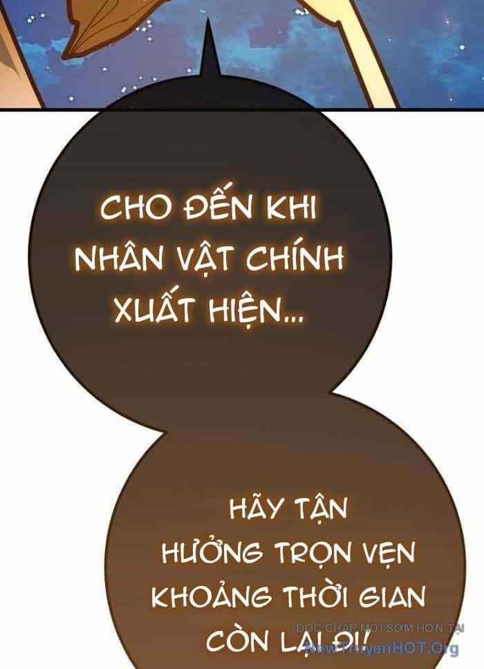 Quỷ Troll Mạnh Nhất Thế Giới - Chương 147 - ảnh 52