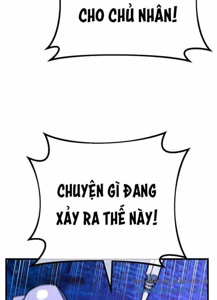 Quỷ Troll Mạnh Nhất Thế Giới - Chương 147 - ảnh 60