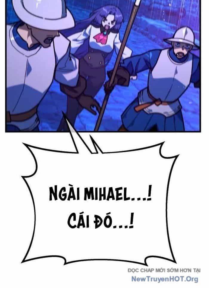 Quỷ Troll Mạnh Nhất Thế Giới - Chương 147 - ảnh 61