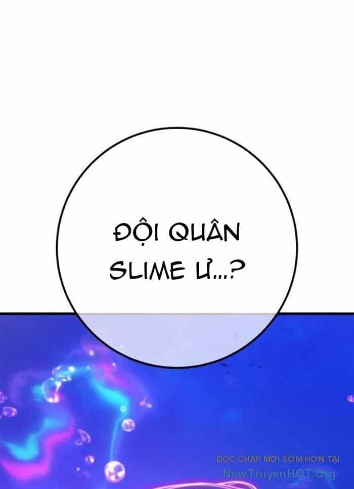 Quỷ Troll Mạnh Nhất Thế Giới - Chương 147 - ảnh 64