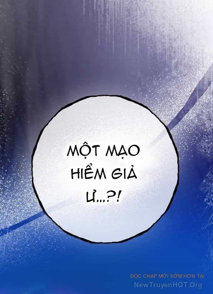Quỷ Troll Mạnh Nhất Thế Giới - Chương 147 - ảnh 71