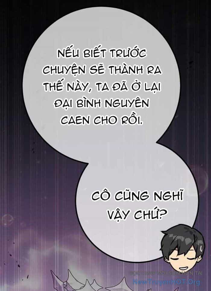 Quỷ Troll Mạnh Nhất Thế Giới - Chương 147 - ảnh 78