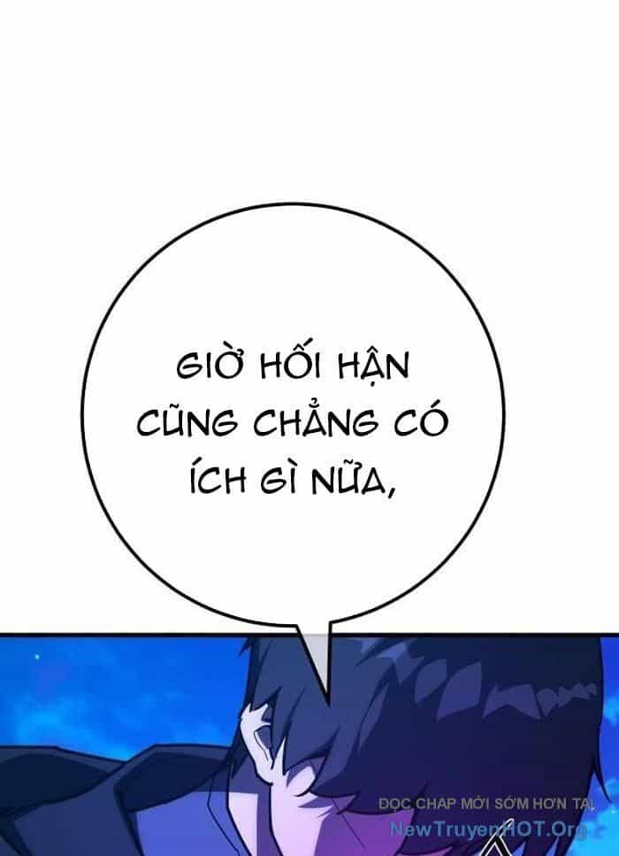 Quỷ Troll Mạnh Nhất Thế Giới - Chương 147 - ảnh 82