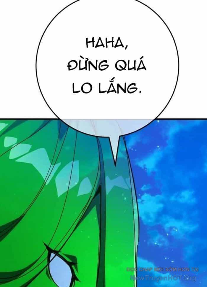 Quỷ Troll Mạnh Nhất Thế Giới - Chương 147 - ảnh 85