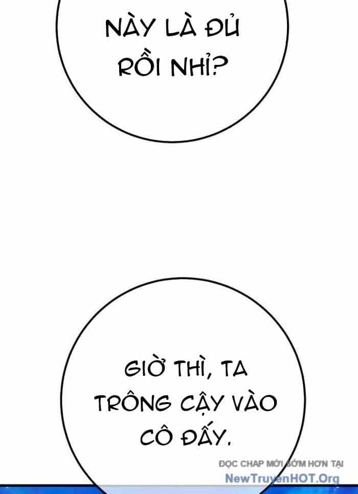 Quỷ Troll Mạnh Nhất Thế Giới - Chương 147 - ảnh 89