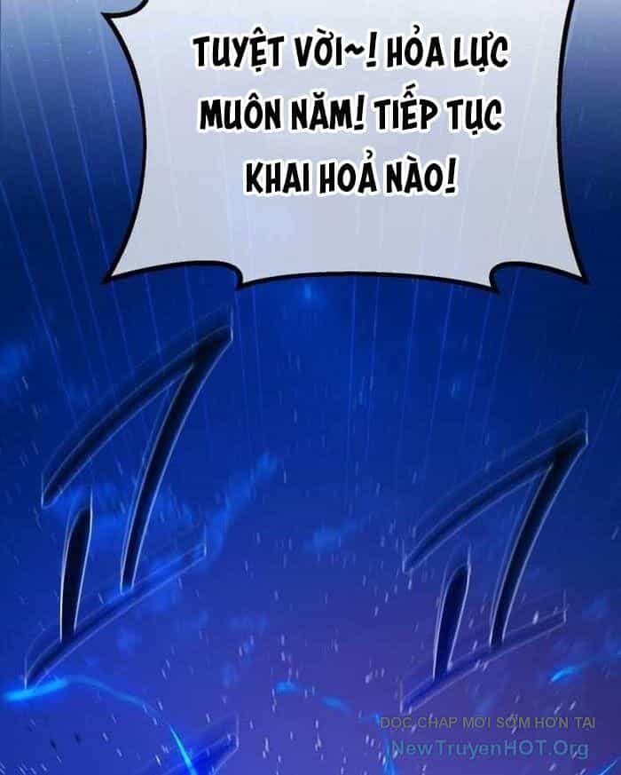Quỷ Troll Mạnh Nhất Thế Giới - Chương 147 - ảnh 9