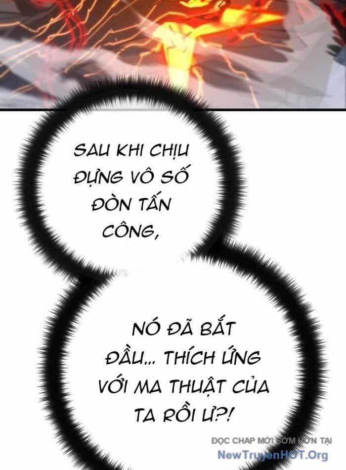 Quỷ Troll Mạnh Nhất Thế Giới - Chương 147 - ảnh 98